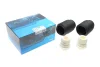Комплект пыльников и отбойников амортизатора KAVO PARTS SPK-10039