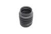 Комплект пыльников и отбойников амортизатора PARTS KAVO SPK-10039 (фото 2)
