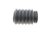 Комплект пыльников и отбойников амортизатора PARTS KAVO SPK-10039 (фото 3)