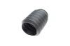 Комплект пыльников и отбойников амортизатора PARTS KAVO SPK-10039 (фото 4)