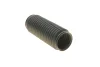 Комплект пыльников и отбойников амортизатора PARTS KAVO SPK-10035 (фото 2)