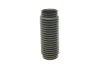 Комплект пыльников и отбойников амортизатора PARTS KAVO SPK-10035 (фото 3)