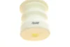 Комплект пыльников и отбойников амортизатора PARTS KAVO SPK-10035 (фото 4)