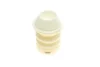 Комплект пыльников и отбойников амортизатора PARTS KAVO SPK-10035 (фото 6)