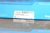 Комплект пыльников и отбойников амортизатора PARTS KAVO SPK-10035 (фото 7)