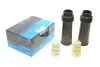 Комплект пыльников и отбойников амортизатора PARTS KAVO SPK-10034 (фото 1)
