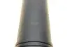 Комплект пыльников и отбойников амортизатора PARTS KAVO SPK-10034 (фото 2)
