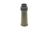 Комплект пыльников и отбойников амортизатора PARTS KAVO SPK-10034 (фото 5)
