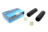 Комплект пильників та відбійників амортизатора KAVO PARTS SPK-10031