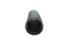 Комплект пильників та відбійників амортизатора PARTS KAVO SPK-10031 (фото 2)