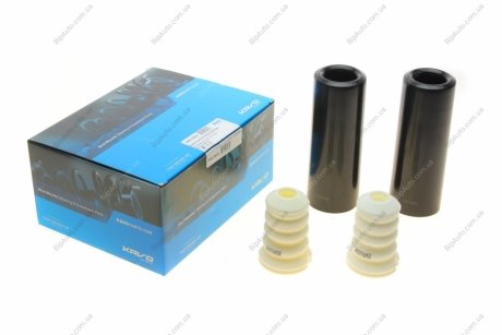 Комплект пыльников и отбойников амортизатора PARTS KAVO SPK-10032