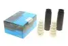 Комплект пыльников и отбойников амортизатора KAVO PARTS SPK-10030