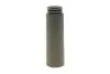 Комплект пыльников и отбойников амортизатора PARTS KAVO SPK-10030 (фото 5)