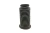 Комплект пильників та відбійників амортизатора PARTS KAVO SPK-10025 (фото 3)