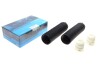 Комплект пыльников и отбойников амортизатора KAVO PARTS SPK-10024