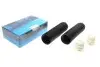 Комплект пыльников и отбойников амортизатора KAVO PARTS SPK-10024