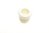 Комплект пыльников и отбойников амортизатора PARTS KAVO SPK-10024 (фото 3)