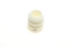 Комплект пыльников и отбойников амортизатора PARTS KAVO SPK-10024 (фото 4)