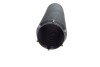 Комплект пыльников и отбойников амортизатора PARTS KAVO SPK-10024 (фото 5)