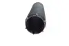 Комплект пильників та відбійників амортизатора PARTS KAVO SPK-10024 (фото 5)