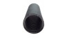 Комплект пыльников и отбойников амортизатора PARTS KAVO SPK-10024 (фото 6)