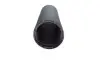 Комплект пильників та відбійників амортизатора PARTS KAVO SPK-10024 (фото 6)