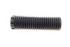 Комплект пыльников и отбойников амортизатора PARTS KAVO SPK-10024 (фото 7)