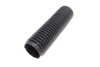 Комплект пыльников и отбойников амортизатора PARTS KAVO SPK-10024 (фото 8)