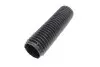 Комплект пильників та відбійників амортизатора PARTS KAVO SPK-10024 (фото 8)