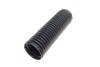 Комплект пыльников и отбойников амортизатора PARTS KAVO SPK-10024 (фото 9)