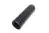 Комплект пильників та відбійників амортизатора PARTS KAVO SPK-10024 (фото 9)