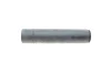 Комплект пыльников и отбойников амортизатора PARTS KAVO SPK-10022 (фото 2)