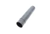 Комплект пыльников и отбойников амортизатора PARTS KAVO SPK-10022 (фото 3)