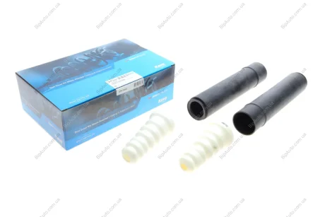 Комплект пыльников и отбойников амортизатора PARTS KAVO SPK-10022