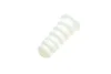 Комплект пыльников и отбойников амортизатора PARTS KAVO SPK-10022 (фото 5)