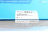 Комплект пыльников и отбойников амортизатора PARTS KAVO SPK-10022 (фото 7)