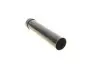 Комплект пыльников и отбойников амортизатора PARTS KAVO SPK-10023 (фото 2)
