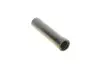 Комплект пыльников и отбойников амортизатора PARTS KAVO SPK-10023 (фото 3)
