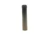Комплект пыльников и отбойников амортизатора PARTS KAVO SPK-10023 (фото 4)