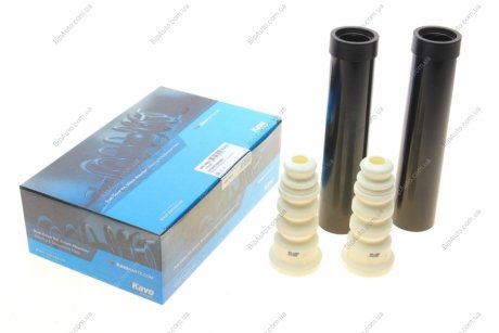 Комплект пыльников и отбойников амортизатора PARTS KAVO SPK-10023