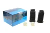 Комплект пильників та відбійників амортизатора KAVO PARTS SPK-10014