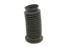 Комплект пильників та відбійників амортизатора PARTS KAVO SPK-10014 (фото 3)