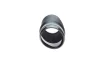 Комплект пыльников и отбойников амортизатора PARTS KAVO SPK-10015 (фото 2)