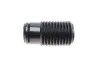 Комплект пыльников и отбойников амортизатора PARTS KAVO SPK-10015 (фото 3)