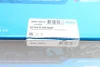 Комплект пыльников и отбойников амортизатора PARTS KAVO SPK-10015 (фото 7)