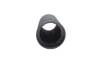 Комплект пыльников и отбойников амортизатора PARTS KAVO SPK-10011 (фото 2)