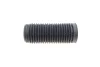 Комплект пыльников и отбойников амортизатора PARTS KAVO SPK-10011 (фото 3)