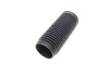 Комплект пыльников и отбойников амортизатора PARTS KAVO SPK-10011 (фото 4)