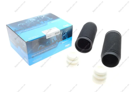 Комплект пыльников и отбойников амортизатора PARTS KAVO SPK-10011