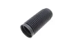 Комплект пыльников и отбойников амортизатора PARTS KAVO SPK-10011 (фото 5)